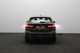 BMW X1 – thumbnail 4