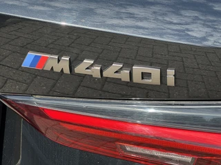 BMW 4 Serie – thumbnail 12