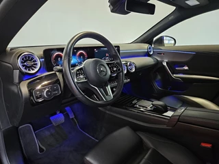Mercedes-Benz CLA – thumbnail 21