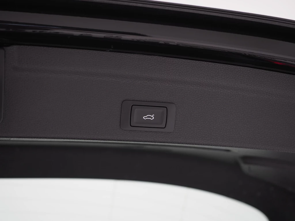 Audi Q3 – foto 36