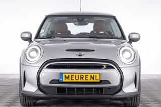 MINI Electric – thumbnail 8