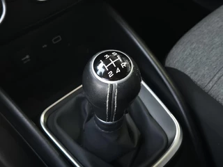 Fiat Tipo – thumbnail 27