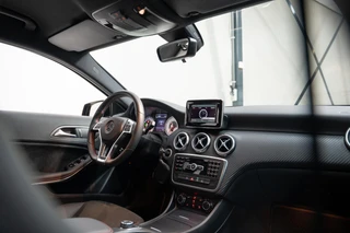 Mercedes-Benz A-Klasse – thumbnail 33