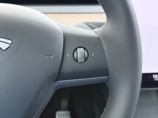 Tesla Model Y – thumbnail 35