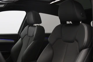Audi Q5 – thumbnail 9