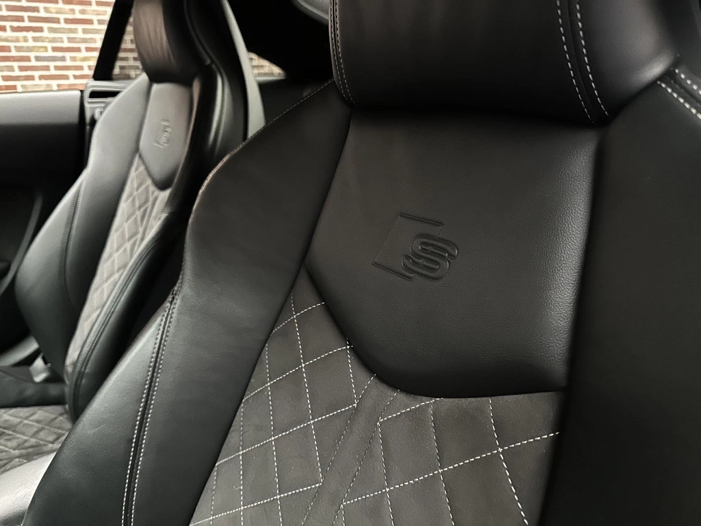 Audi TT – foto 23