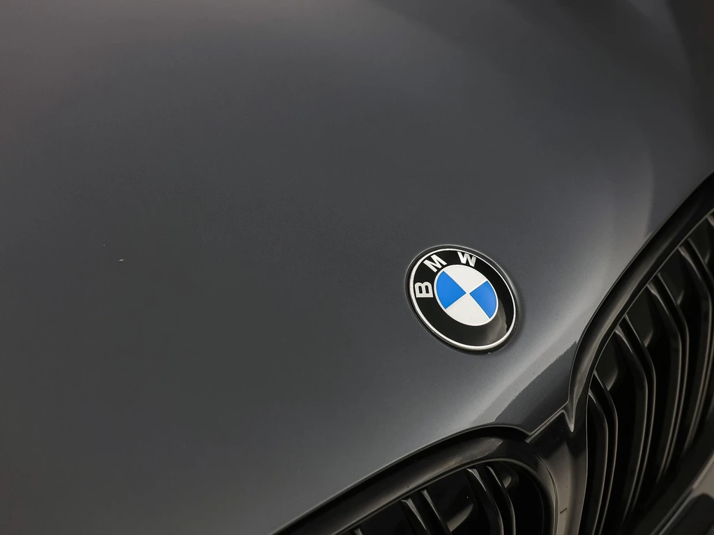 BMW X1 – foto 46