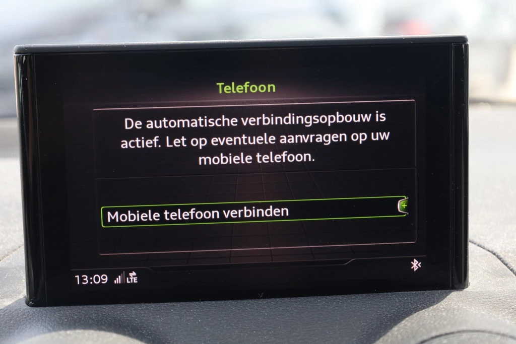 Audi Q2 – foto 22