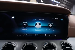 Mercedes-Benz E-Klasse – thumbnail 35