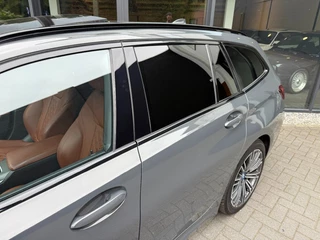 BMW 3 Serie – thumbnail 17