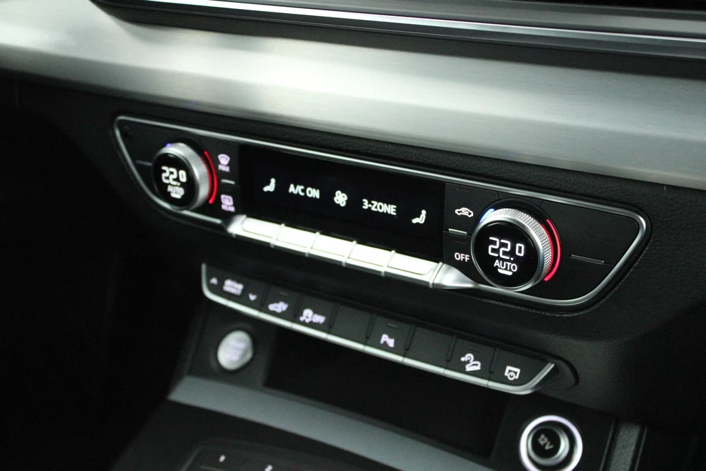Audi Q5 – foto 29