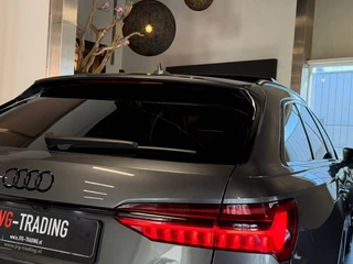 Audi A6 – thumbnail 47