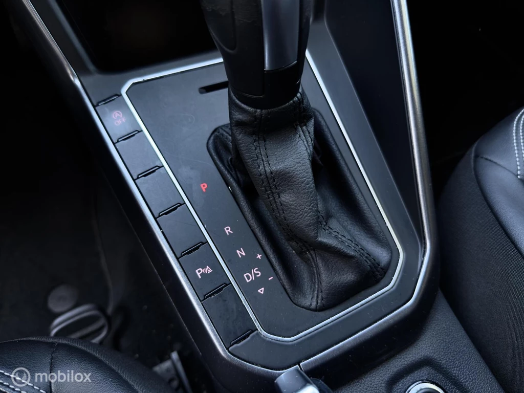 Volkswagen Polo – foto 21