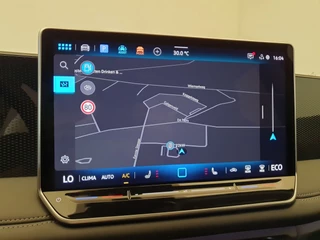 Volkswagen Tiguan – thumbnail 17