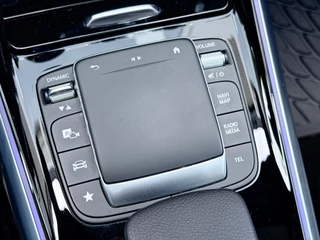 Mercedes-Benz GLA – thumbnail 18