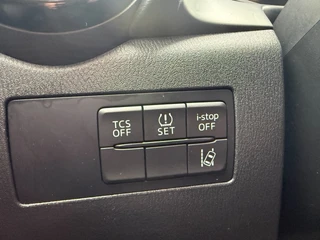 Mazda CX-3 – thumbnail 32