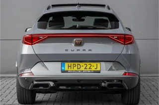 CUPRA Formentor – thumbnail 5