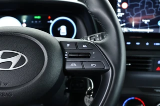 Hyundai Bayon – thumbnail 20