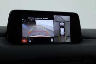 Mazda CX-5 – thumbnail 21