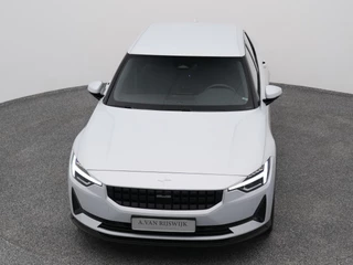 Polestar 2 – thumbnail 16