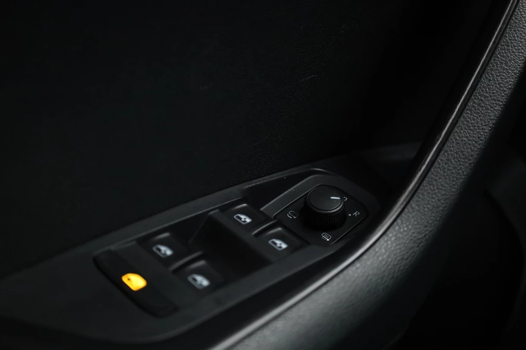 Škoda Karoq – foto 9