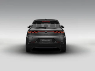 Alfa Romeo Tonale – thumbnail 2