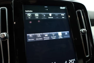 Volvo XC40 – thumbnail 24