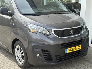 Peugeot Expert – thumbnail 6