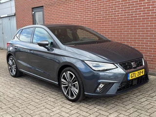 SEAT Ibiza – thumbnail 9