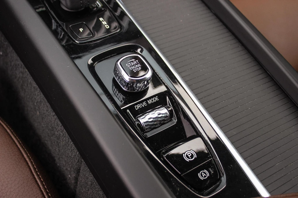 Volvo V60 – foto 37