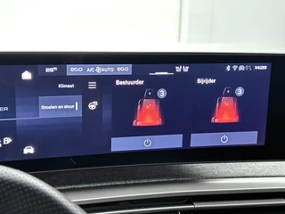 Peugeot 3008 – thumbnail 8