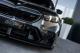 BMW M5 – thumbnail 50