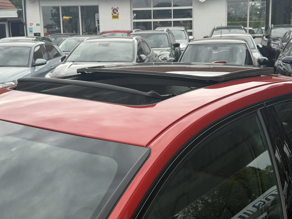 Volvo S60 – foto 19