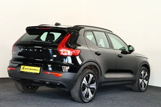 Volvo XC40 – thumbnail 6