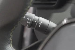 Peugeot e-208 – thumbnail 37