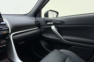 Mitsubishi Eclipse Cross – thumbnail 40