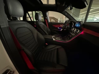 Mercedes-Benz GLC – thumbnail 37