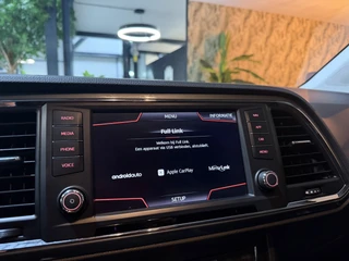 SEAT Ateca – thumbnail 31