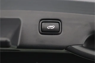 Kia Niro – thumbnail 26