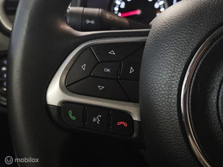 Jeep Renegade – thumbnail 23