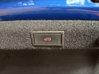 Škoda Octavia – thumbnail 39