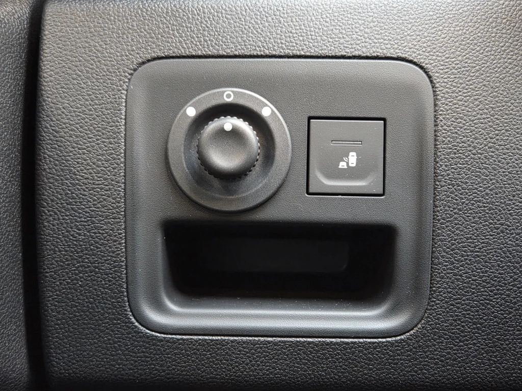 Dacia Duster – foto 21