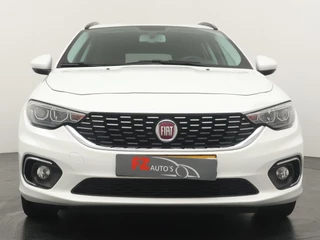 Fiat Tipo – thumbnail 10