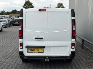 Fiat Talento – thumbnail 5