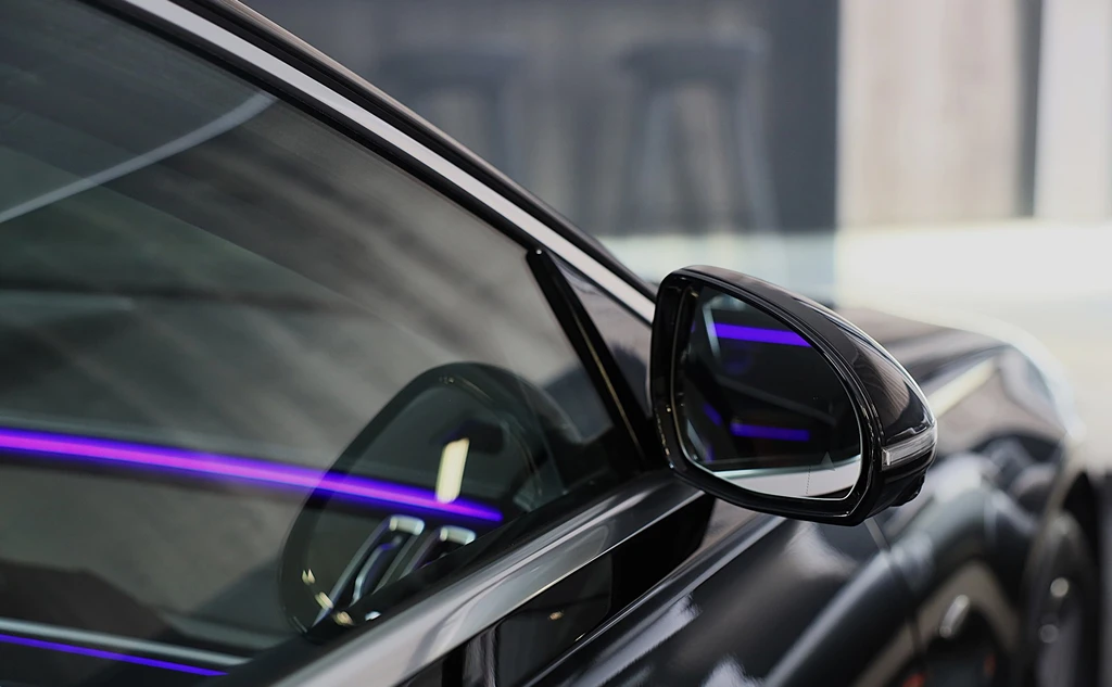Mercedes-Benz S-Klasse – foto 66