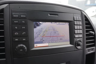 Mercedes-Benz Vito – thumbnail 14