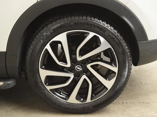 Opel Grandland X – thumbnail 25