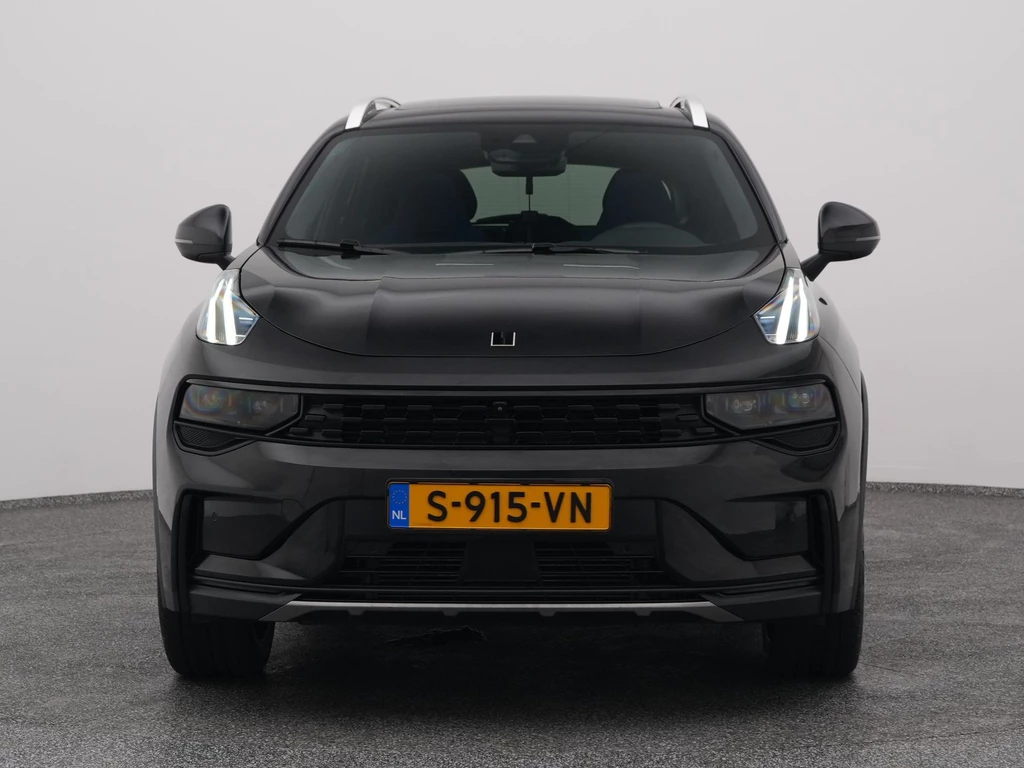 Lynk & Co 01 – foto 17