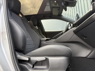 Toyota C-HR – thumbnail 20