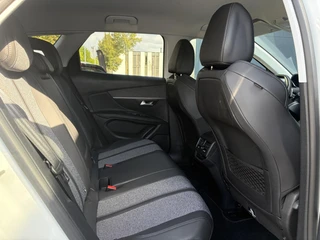 Peugeot 3008 – thumbnail 12